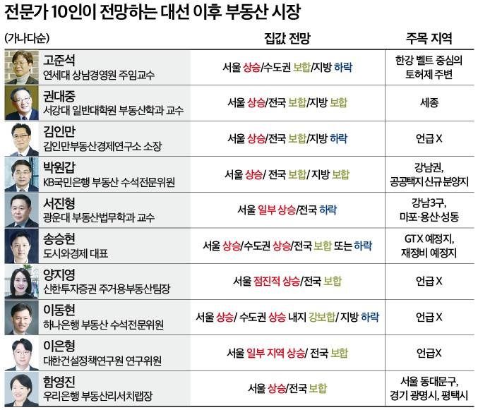 썸네일_55x55