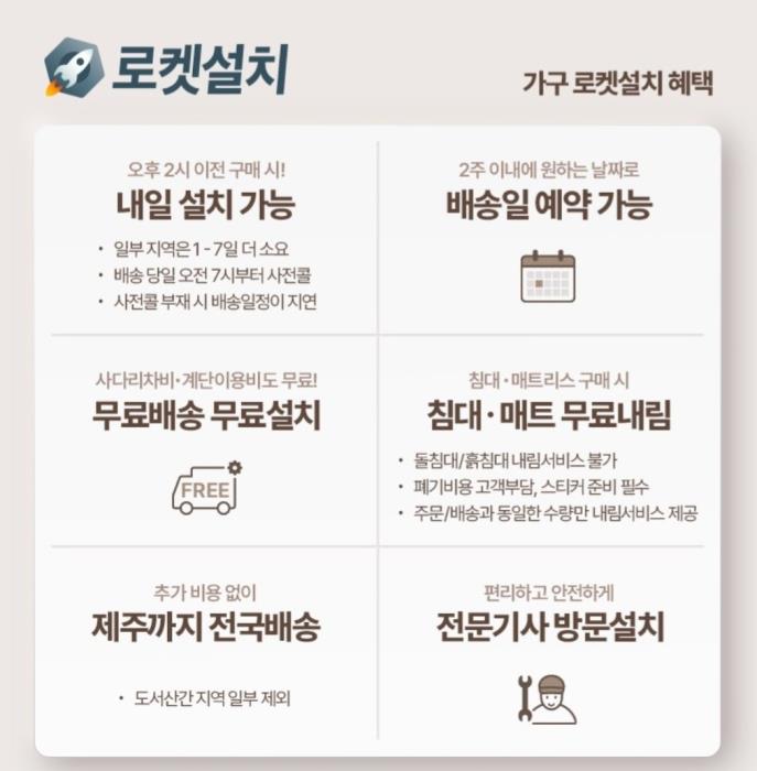 썸네일_55x55