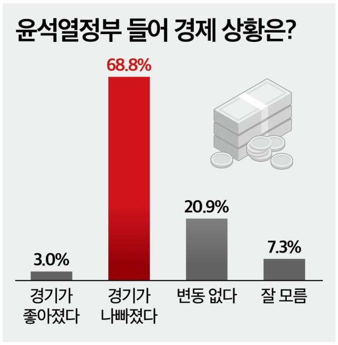 썸네일_55x55