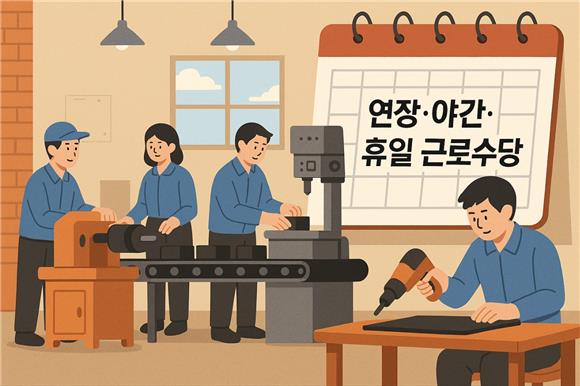 썸네일_55x55