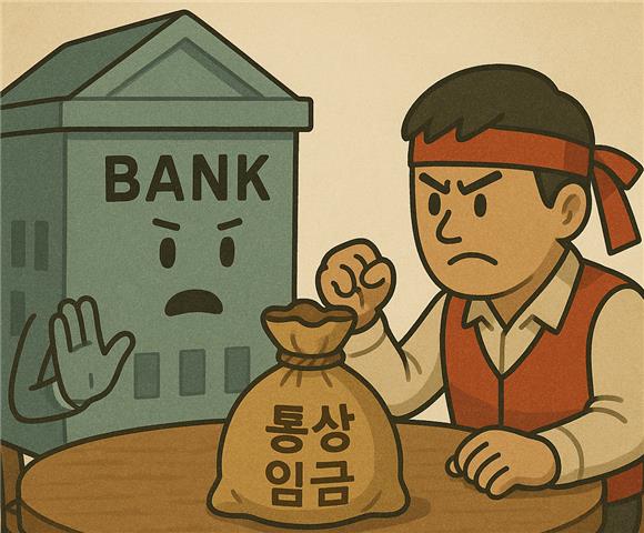 썸네일_55x55