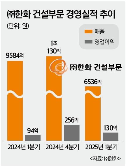 썸네일_55x55