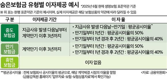 썸네일_55x55