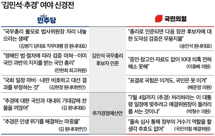 썸네일_55x55