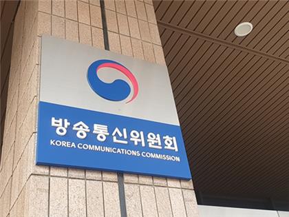 썸네일_55x55