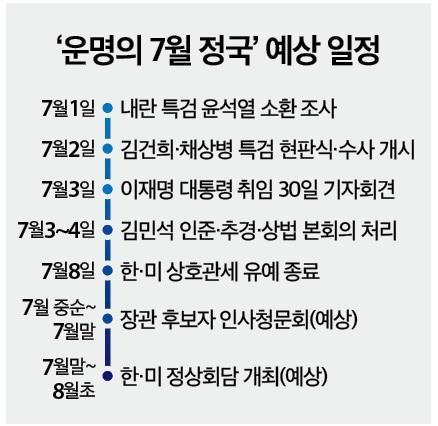 썸네일_55x55
