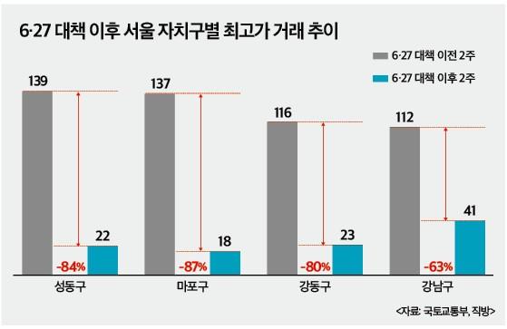 썸네일_55x55
