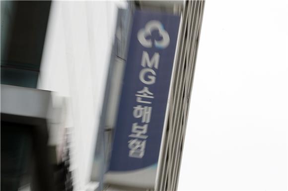 썸네일_55x55