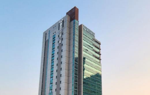 [IB토마토]웰컴크레디라인, 차입 늘리고 보증 서고...우발채무 '경고등' - 뉴스 썸네일 이미지