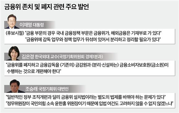 썸네일_55x55
