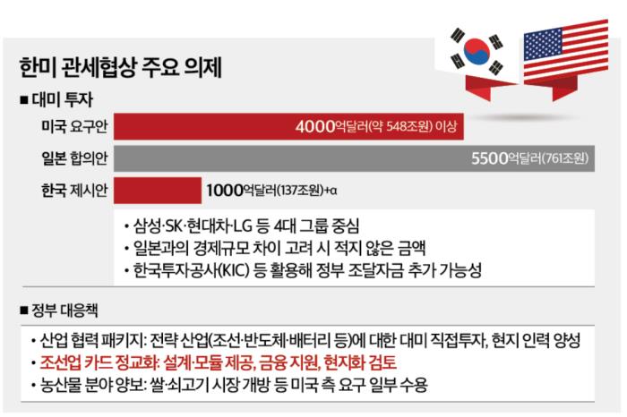 썸네일_55x55