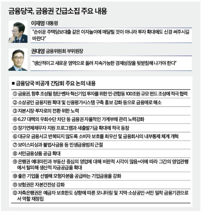 썸네일_55x55