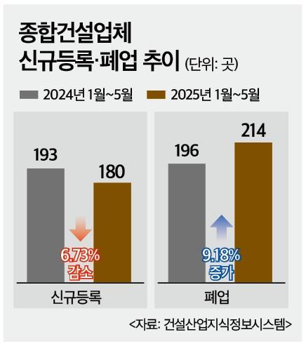 썸네일_55x55