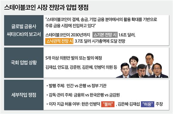 썸네일_55x55