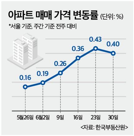 썸네일_55x55
