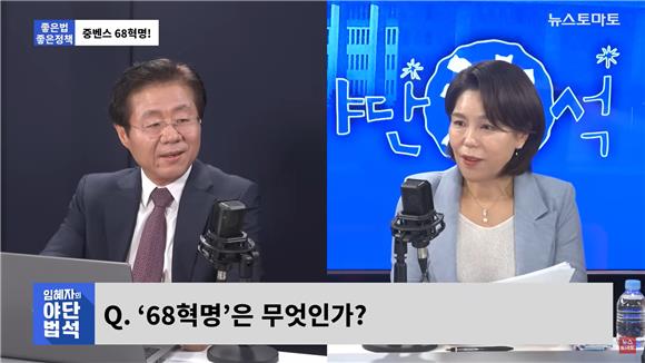 썸네일_55x55
