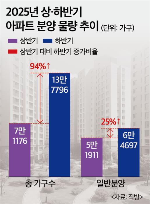 썸네일_55x55
