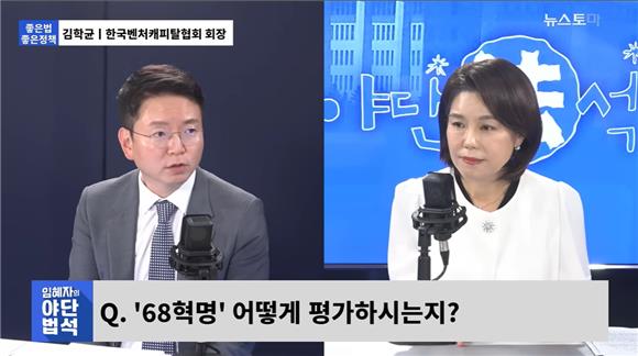 썸네일_55x55