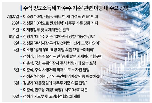 썸네일_55x55