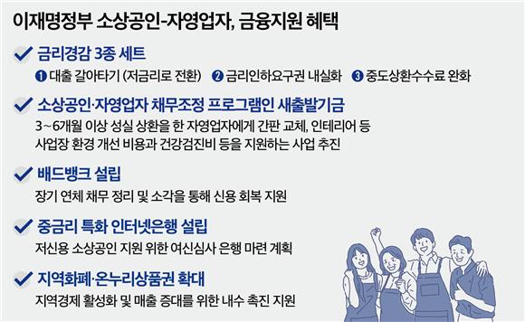 썸네일_55x55