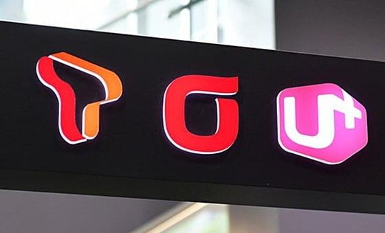 '본업 부진' 유료방송 3사, 돌파구는 신사업 - 뉴스 썸네일 이미지