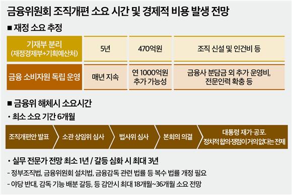 썸네일_55x55