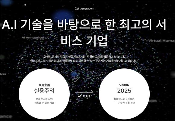 [IB토마토]이스트소프트, 만성 적자 속 EB 발행…재무건전성 '불안신호'