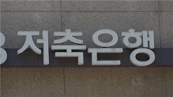 썸네일_55x55