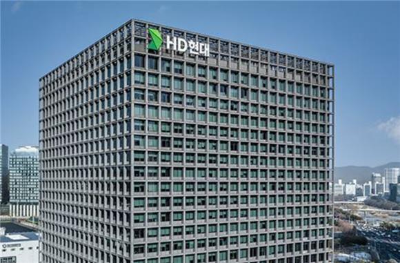 [IB토마토](크레딧시그널)HD현대, 배당 감소에 실적 주춤…부채 부담 확대