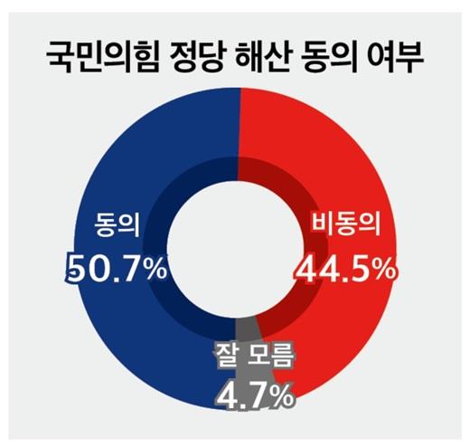 썸네일_55x55