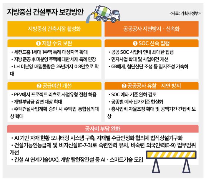 썸네일_55x55