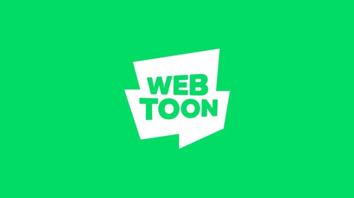 디즈니 손잡은 네이버웹툰, 주가 81.2% 급등…웹툰 관련주도 수혜