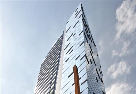 동국홀딩스, 안정적 배당 재원 확보 과제…동국제강 역할 '관건'