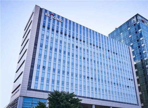[IB토마토]세종텔레콤, 감자로 위기 넘었지만…부동산 빅딜 자금은 '불투명'
