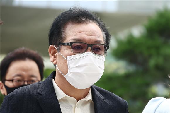(단독)KT 이어 포스코도…경영진 선임과정 의혹 눈덩이