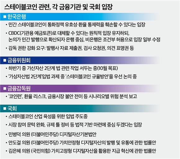 썸네일_55x55