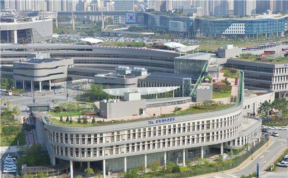 공공개혁 실패 이면에…'낙하산·노조·부처' 삼각 카르텔