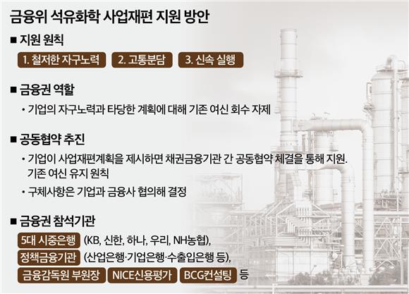 썸네일_55x55