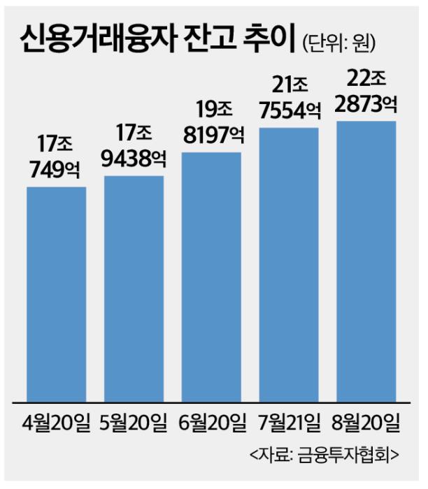썸네일_55x55