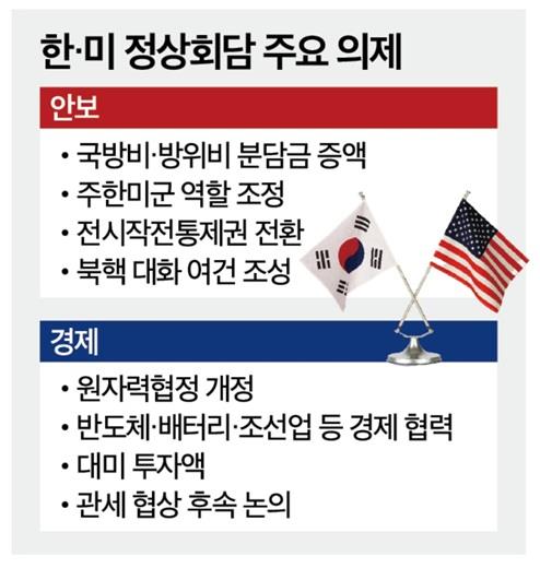 썸네일_55x55