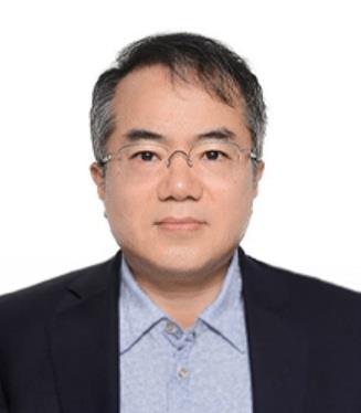 'K-AI 정예팀' SKT 
