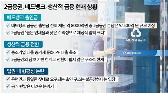 썸네일_55x55
