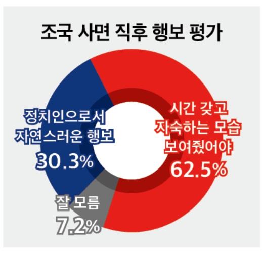 썸네일_55x55