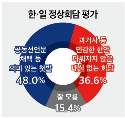 썸네일_55x55