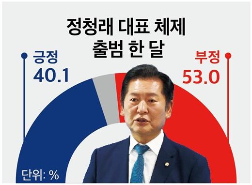 썸네일_55x55