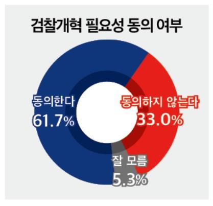 썸네일_55x55