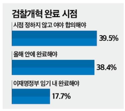 썸네일_55x55