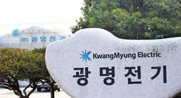 [IB토마토]오창석 회장, 한 달 만에 광명전기 최대주주 복귀…'꼼수 증여' 의혹
