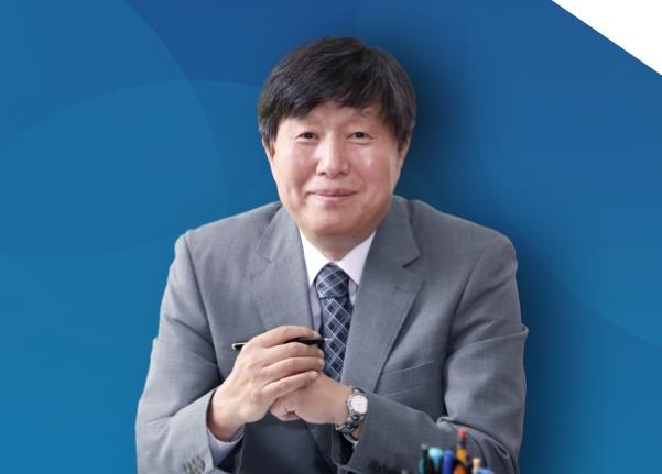 감사 브리핑