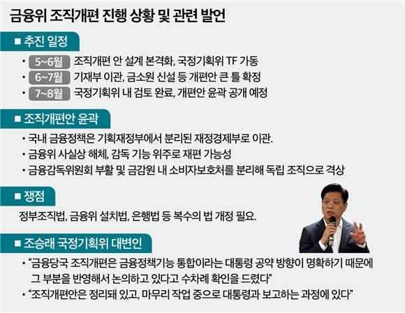 썸네일_55x55